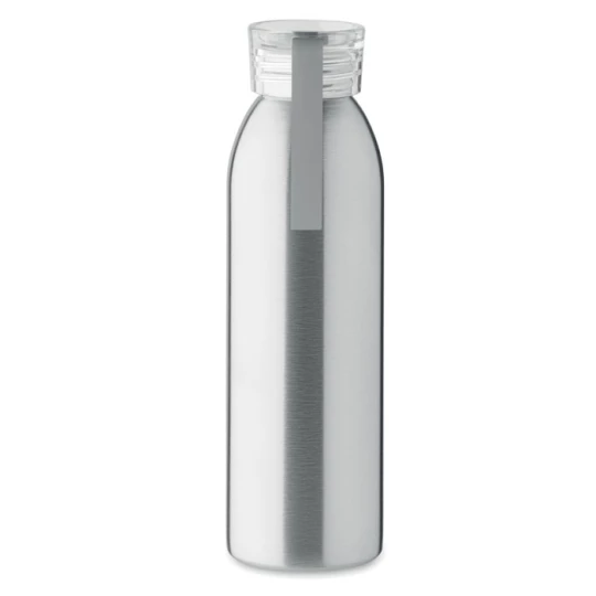 Butelka ze stali 650ml - BIRA (MO2241-16)