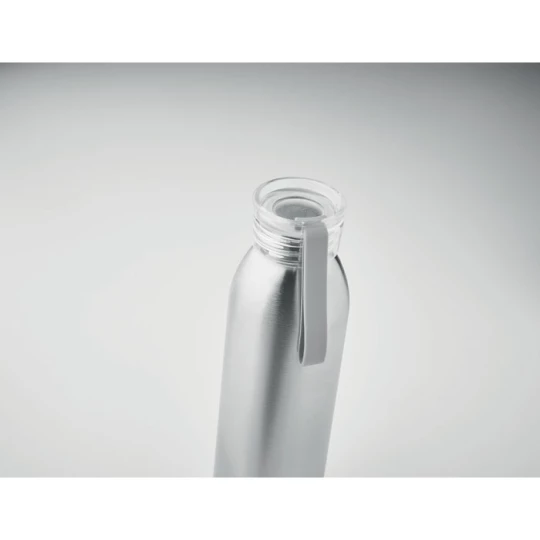 Butelka ze stali 650ml - BIRA (MO2241-16)