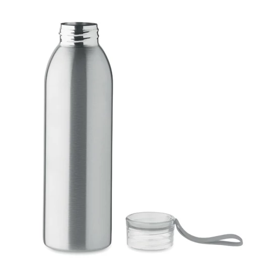 Butelka ze stali 650ml - BIRA (MO2241-16)