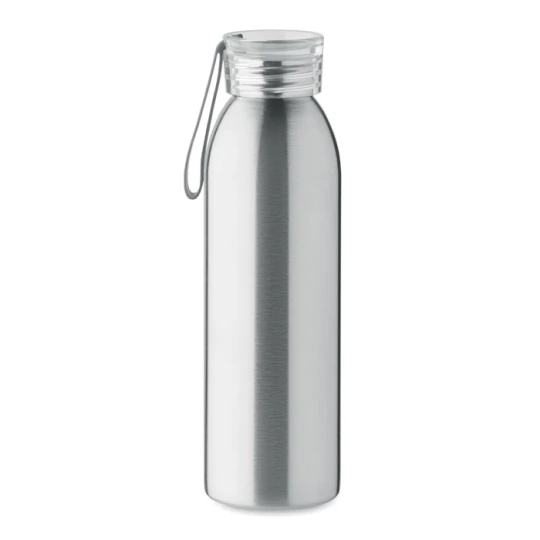 Butelka ze stali 650ml - BIRA (MO2241-16)
