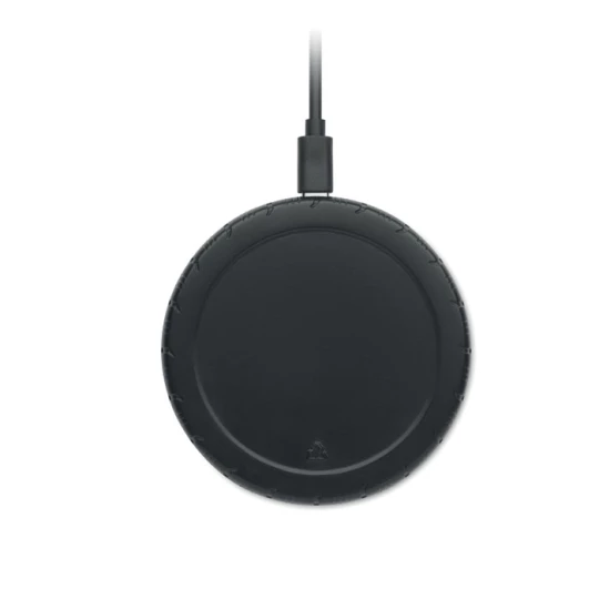 Bezprzewodowa ładowarka 15W - MATICLESS (MO2242-40)