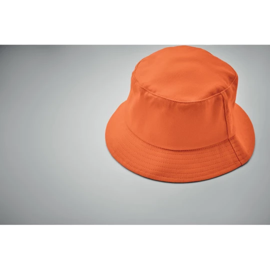 kapelusz przeciwłoneczny - MONTI (MO2261-10)