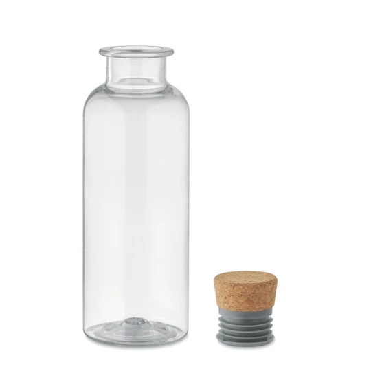Butelka z Tritanu Renew™ 500ml - OCEAN (MO2266-22)