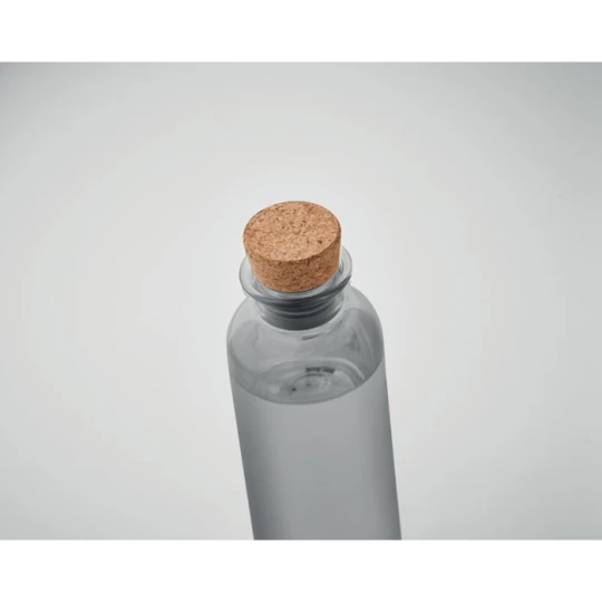 Butelka z Tritanu Renew™ 500ml - OCEAN (MO2266-27)