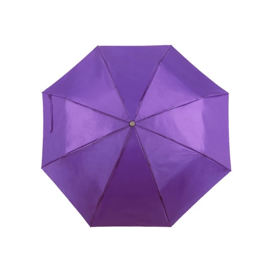 Parasol manualny, składany (V0733-13)