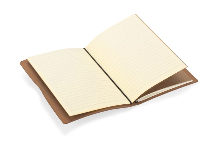 Notes RETRO LITE A5 (GA-18016-09)