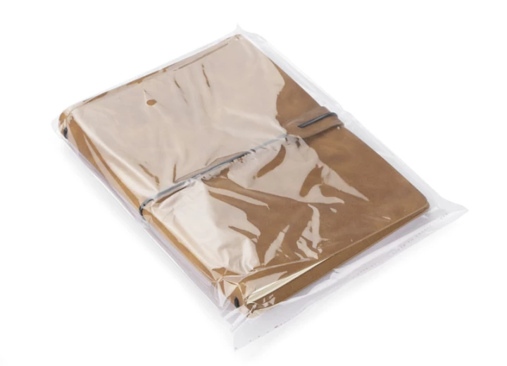 Notes RETRO LITE A5 (GA-18016-09)