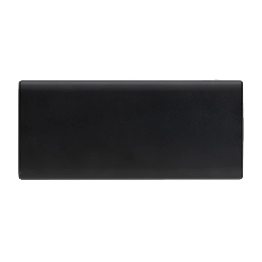 Szybki power bank 10000 mAh (P322.241)