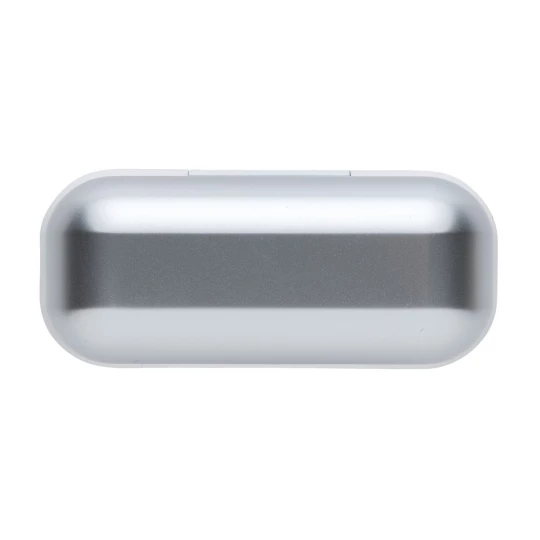 Bezprzewodowe słuchawki douszne TWS Pro Elite (P329.093)