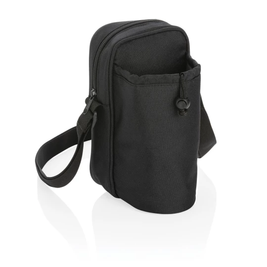 Torba termoizolacyjna Tierra (P422.341)
