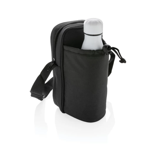 Torba termoizolacyjna Tierra (P422.341)
