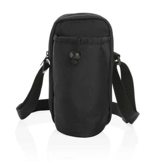 Torba termoizolacyjna Tierra (P422.341)