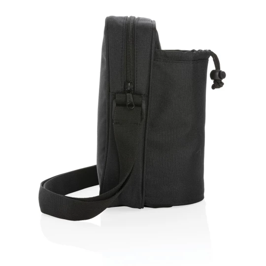 Torba termoizolacyjna Tierra (P422.341)