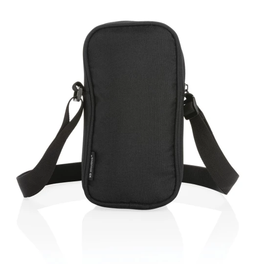 Torba termoizolacyjna Tierra (P422.341)