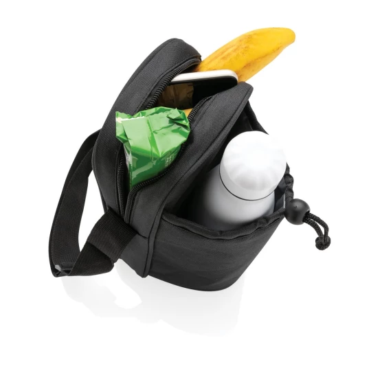 Torba termoizolacyjna Tierra (P422.341)