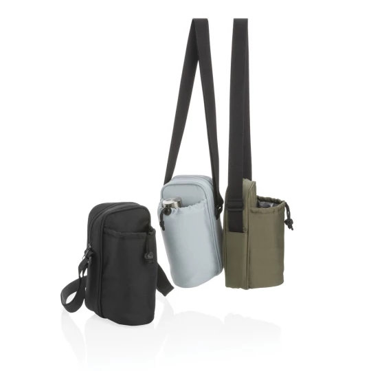 Torba termoizolacyjna Tierra (P422.341)