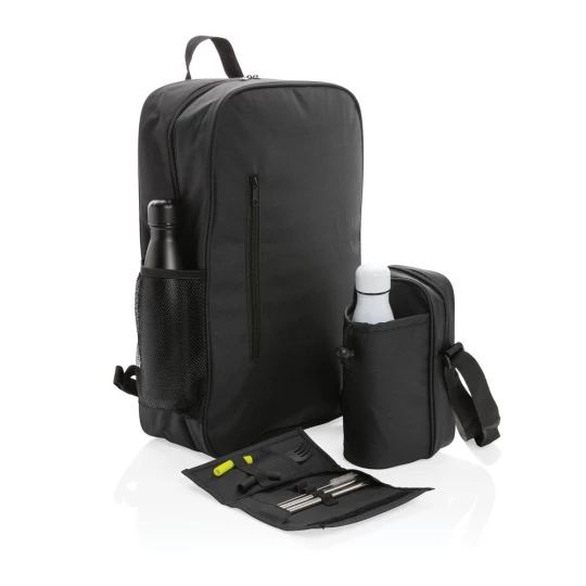 Torba termoizolacyjna Tierra (P422.341)