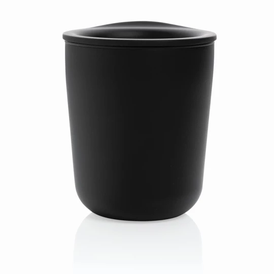 Antybakteryjny kubek termiczny 250 ml (P432.091)