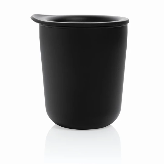 Antybakteryjny kubek termiczny 250 ml (P432.091)