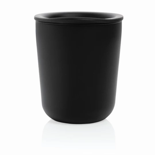 Antybakteryjny kubek termiczny 250 ml (P432.091)