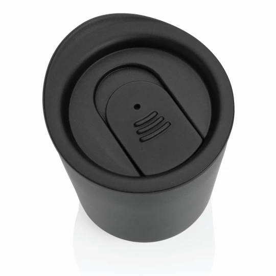 Antybakteryjny kubek termiczny 250 ml (P432.091)