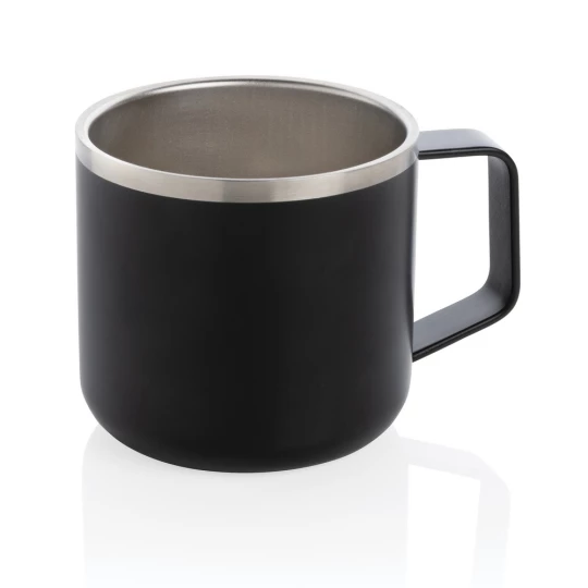Kubek 350 ml (P432.441)