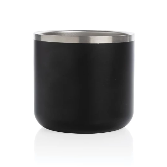 Kubek 350 ml (P432.441)