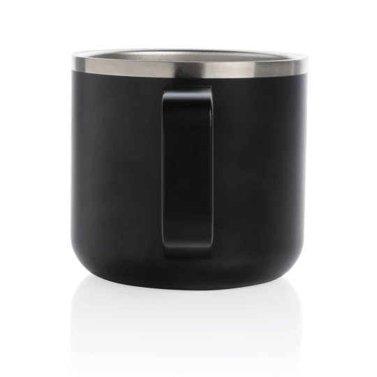 Kubek 350 ml (P432.441)