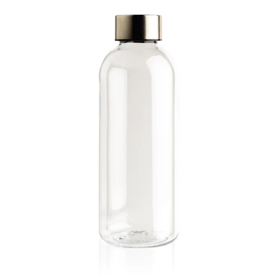 Butelka sportowa 620 ml (P433.440)