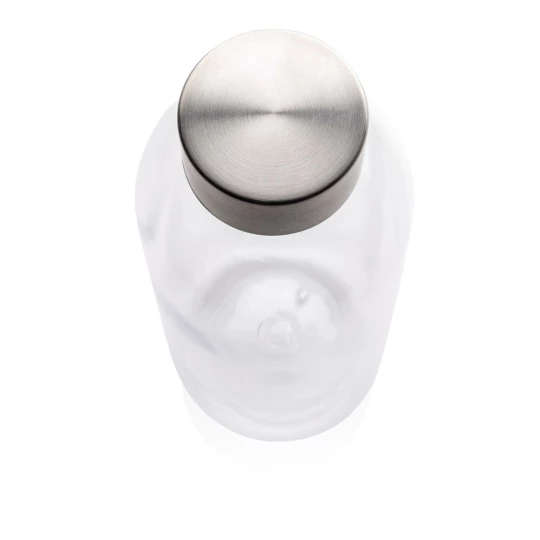 Butelka sportowa 620 ml (P433.440)