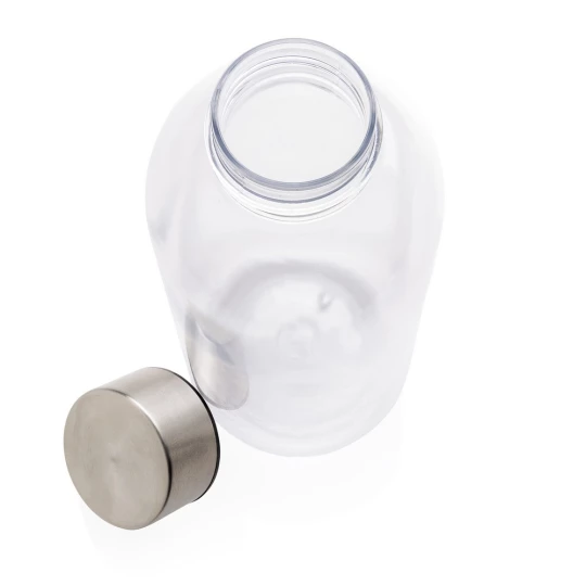 Butelka sportowa 620 ml (P433.440)