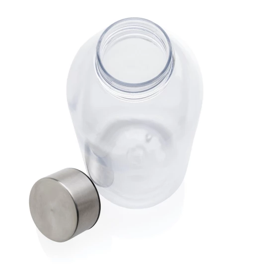 Butelka sportowa 620 ml (P433.440)