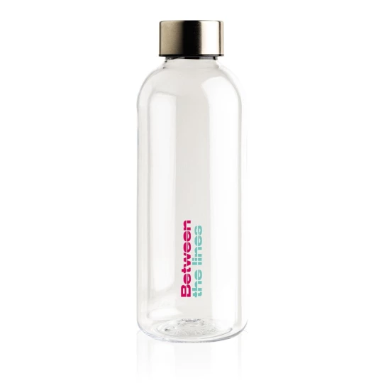Butelka sportowa 620 ml (P433.440)