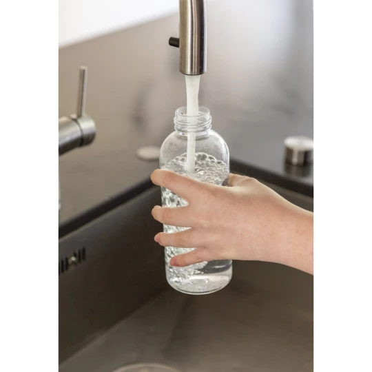 Butelka sportowa 620 ml (P433.440)