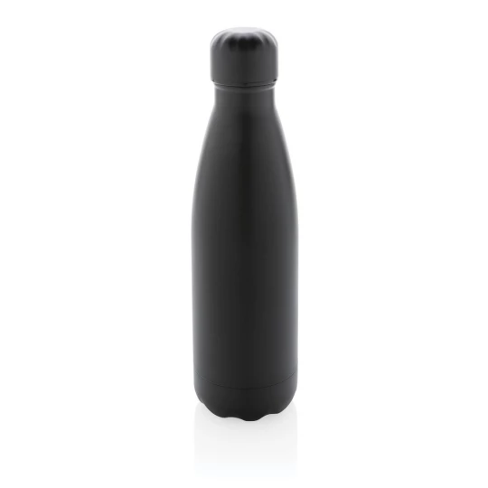 Butelka termiczna 500 ml (P436.461)