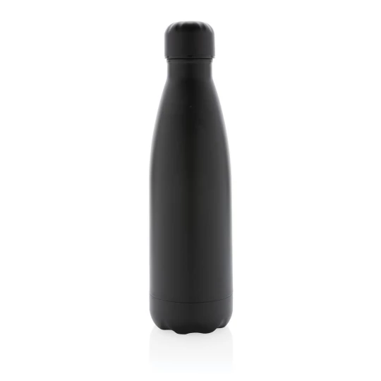 Butelka termiczna 500 ml (P436.461)