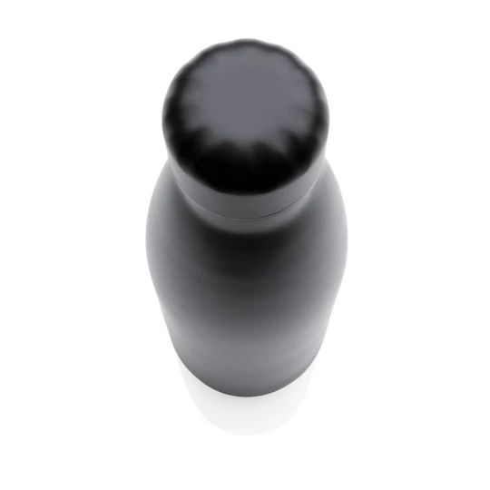 Butelka termiczna 500 ml (P436.461)