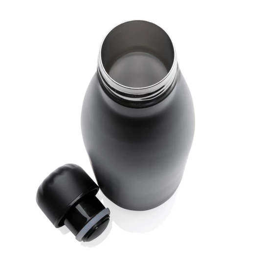 Butelka termiczna 500 ml (P436.461)