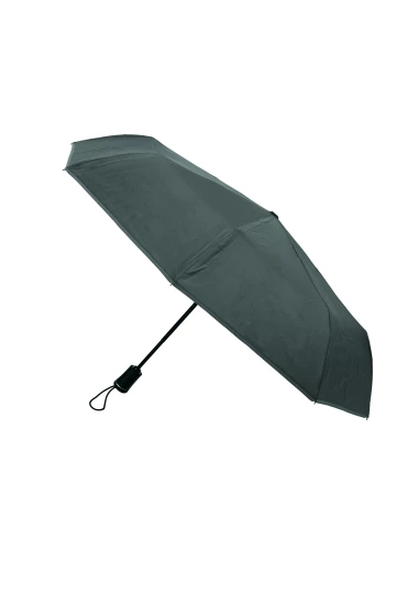Parasol CRUX Schwarzwolf - szary (GE-F010750-2AJ307)