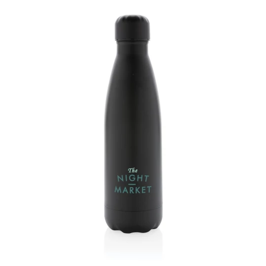 Butelka termiczna 500 ml (P436.461)