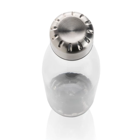 Butelka sportowa 500 ml (P436.750)