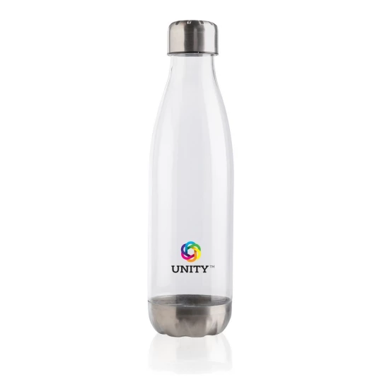 Butelka sportowa 500 ml (P436.750)