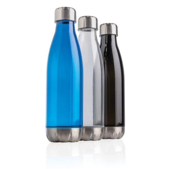 Butelka sportowa 500 ml (P436.750)