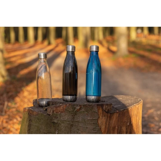Butelka sportowa 500 ml (P436.750)