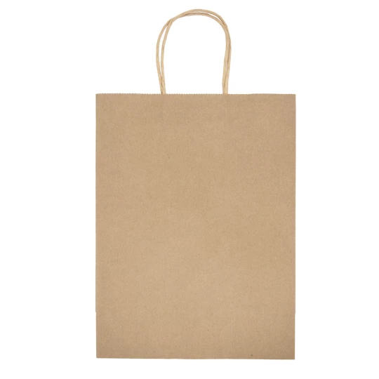 Torba papierowa A5 | Wanda S (V0001-00)
