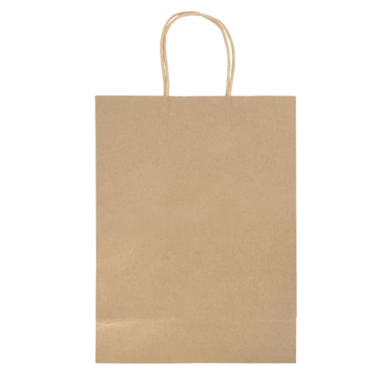 Torba papierowa A5 | Wanda S (V0001-00)