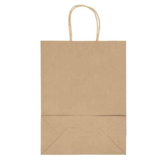 Torba papierowa A5 | Wanda S (V0001-00)