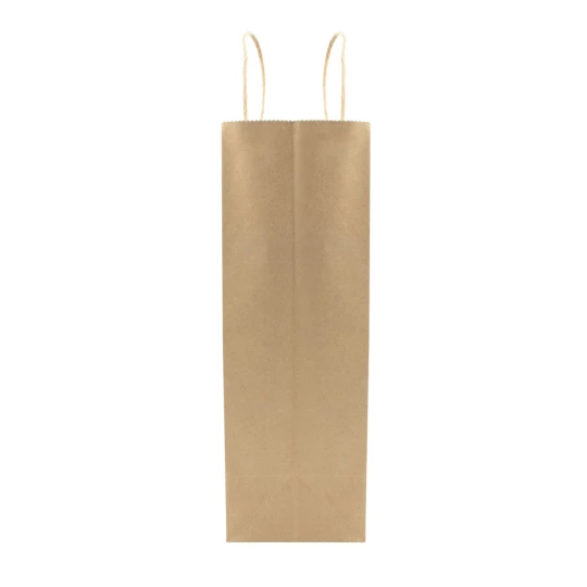 Torba papierowa A5 | Wanda S (V0001-00)