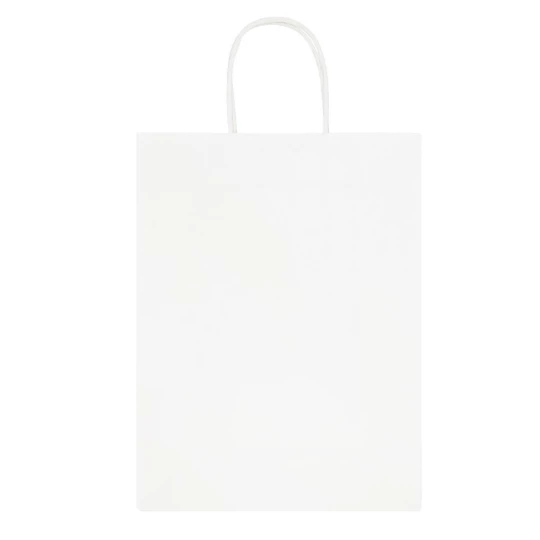 Torba papierowa A5 | Dialla S (V0002-02)