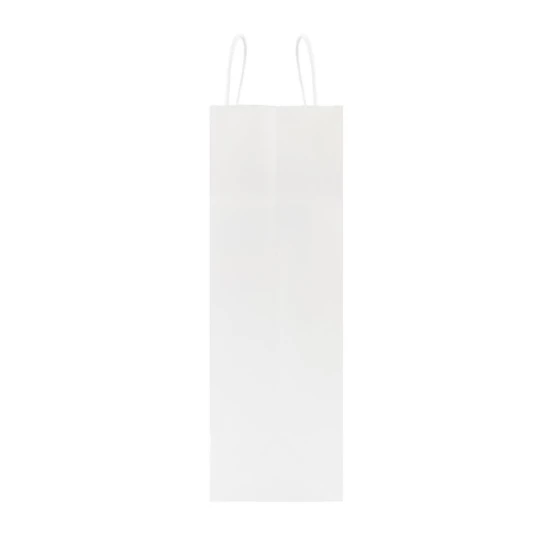 Torba papierowa A5 | Dialla S (V0002-02)